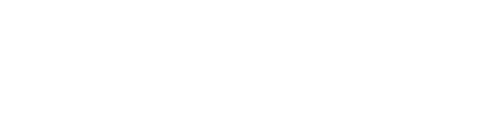 Kinstrip